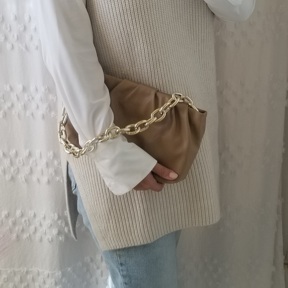 H&M handbag - Picture 2 of 7